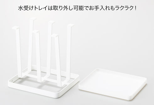 グラススタンド タワー スリム.|s3